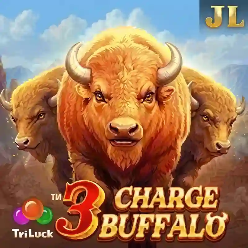 Trò chơi 3 con trâu xông pha casino trực tuyến