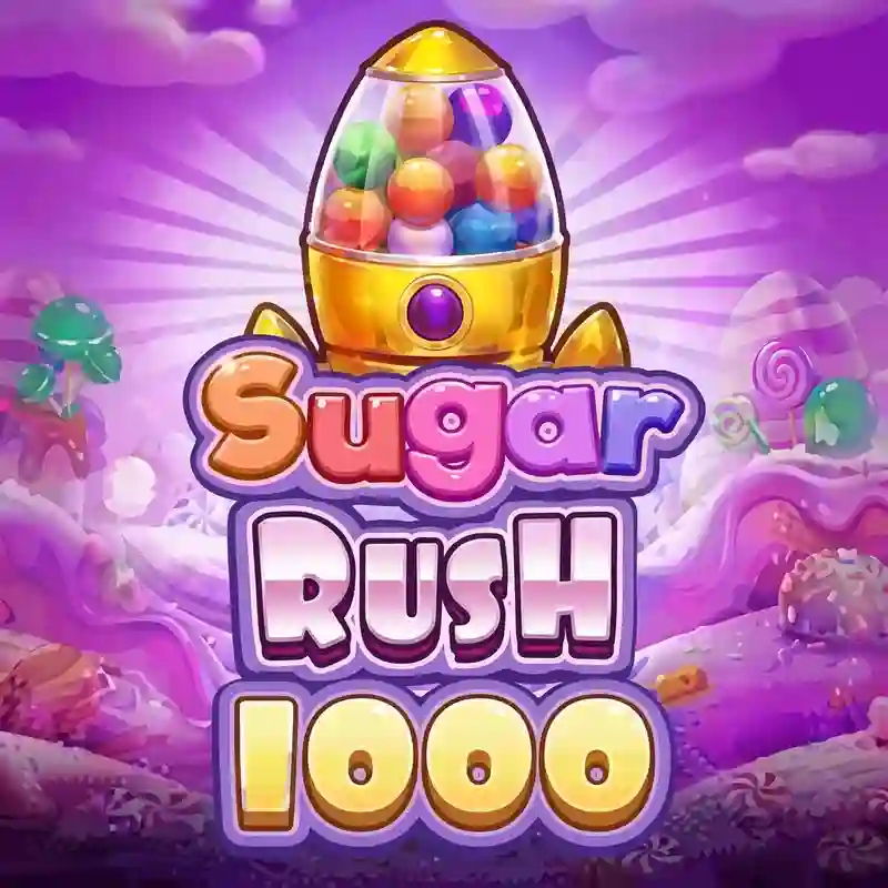 Trò chơi Đường Chạy 1000 casino
